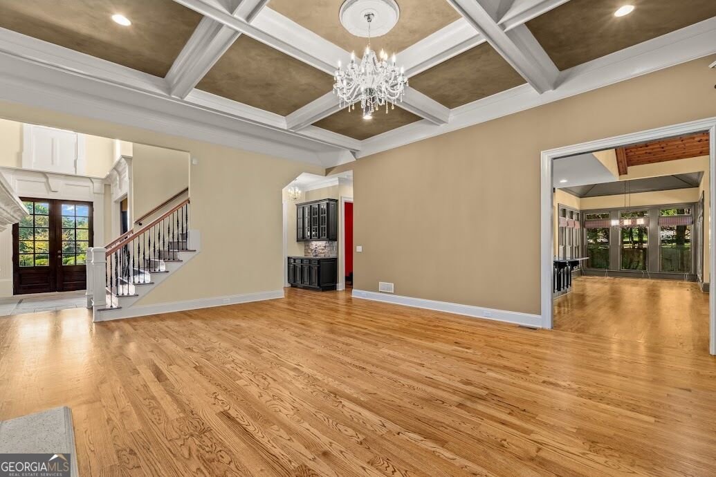 2551 Acacia Park Place Marietta - Photo 10