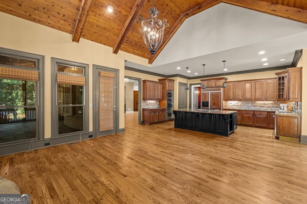 2551 Acacia Park Place Marietta - Photo 18