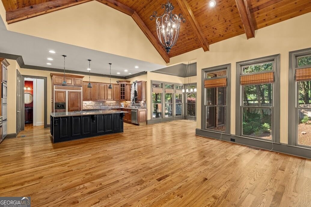 2551 Acacia Park Place Marietta - Photo 19