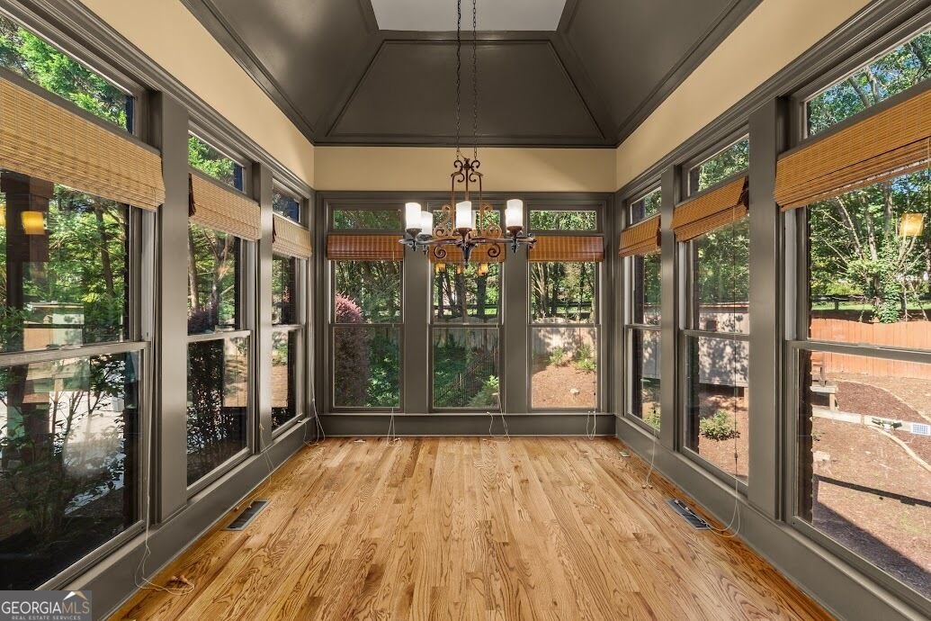 2551 Acacia Park Place Marietta - Photo 20