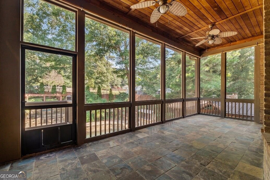2551 Acacia Park Place Marietta - Photo 21