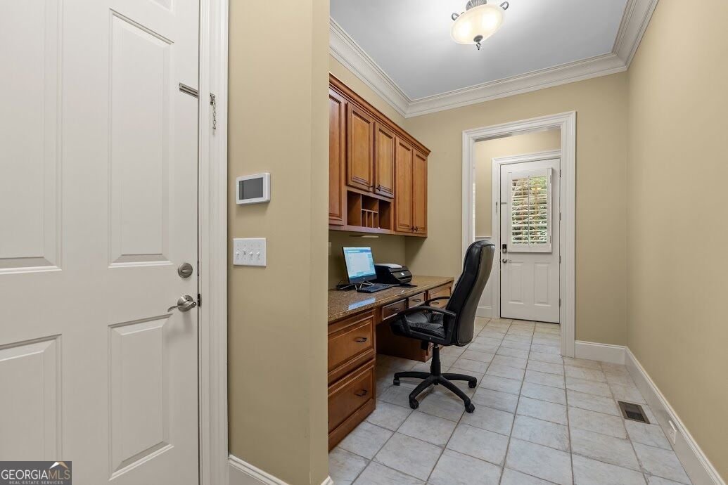2551 Acacia Park Place Marietta - Photo 22