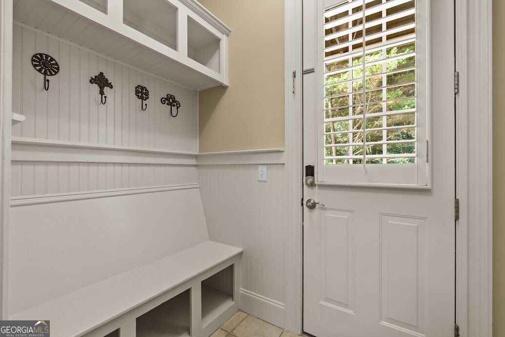 2551 Acacia Park Place Marietta - Photo 23