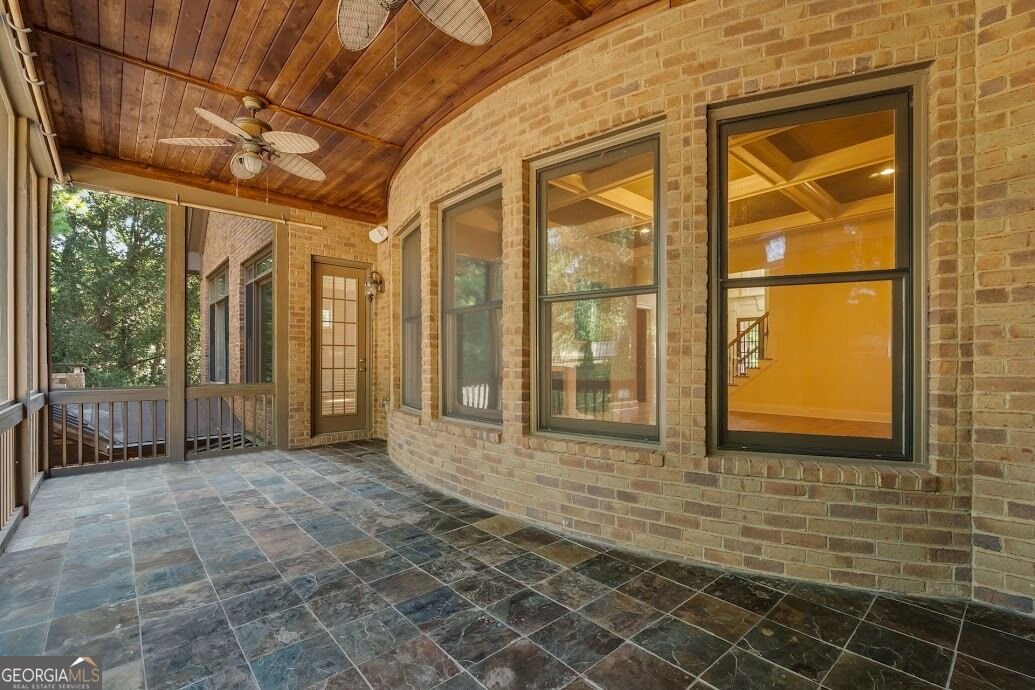 2551 Acacia Park Place Marietta - Photo 25