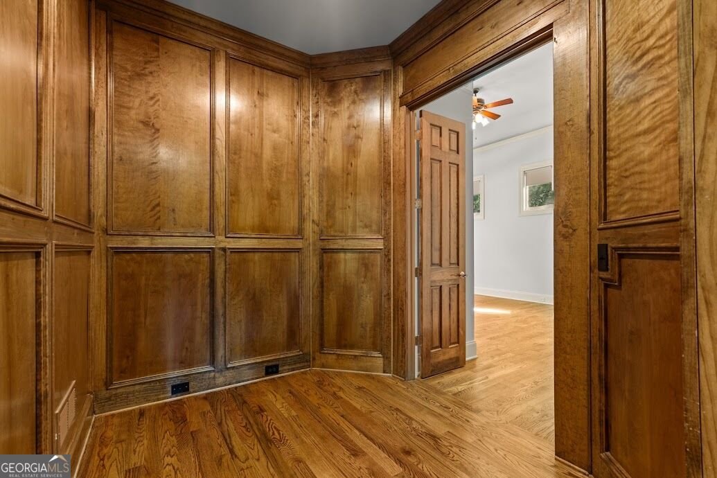 2551 Acacia Park Place Marietta - Photo 26