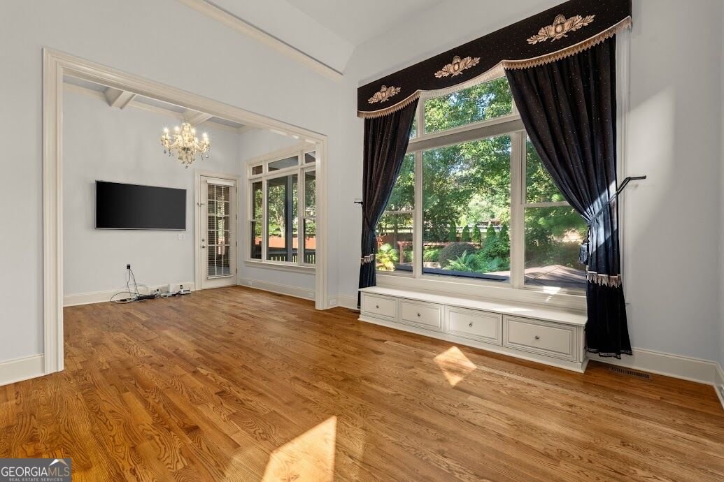 2551 Acacia Park Place Marietta - Photo 27