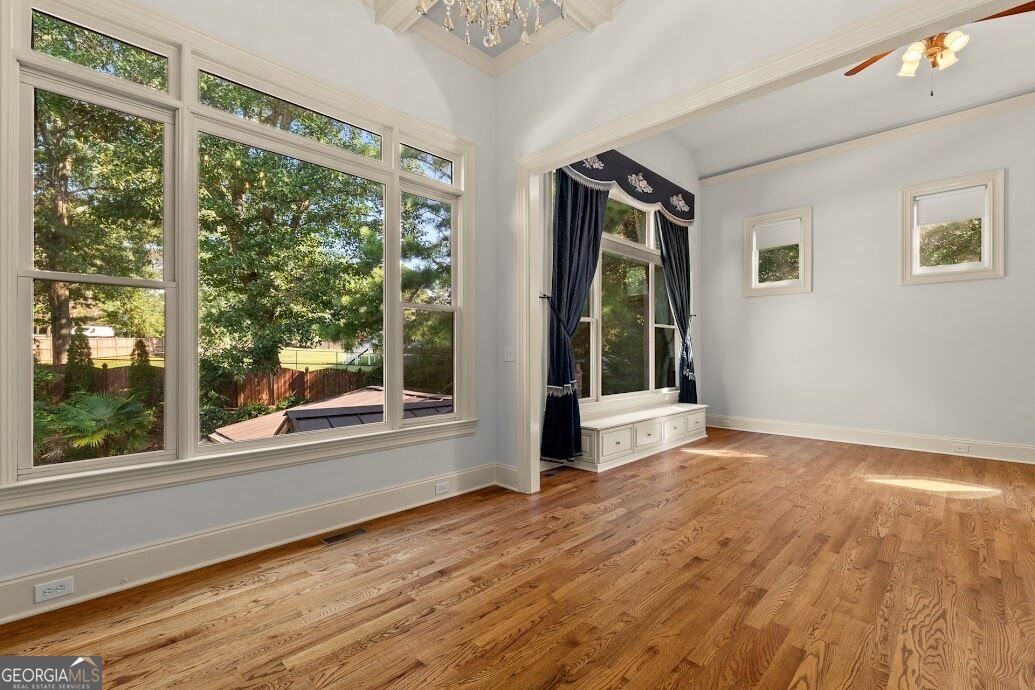 2551 Acacia Park Place Marietta - Photo 28