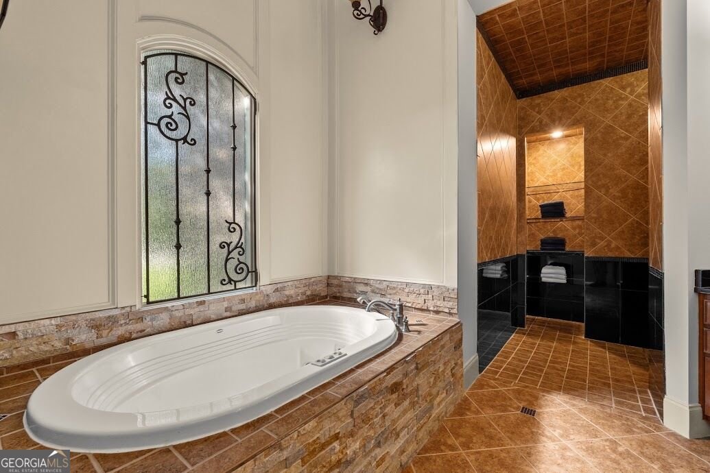 2551 Acacia Park Place Marietta - Photo 30