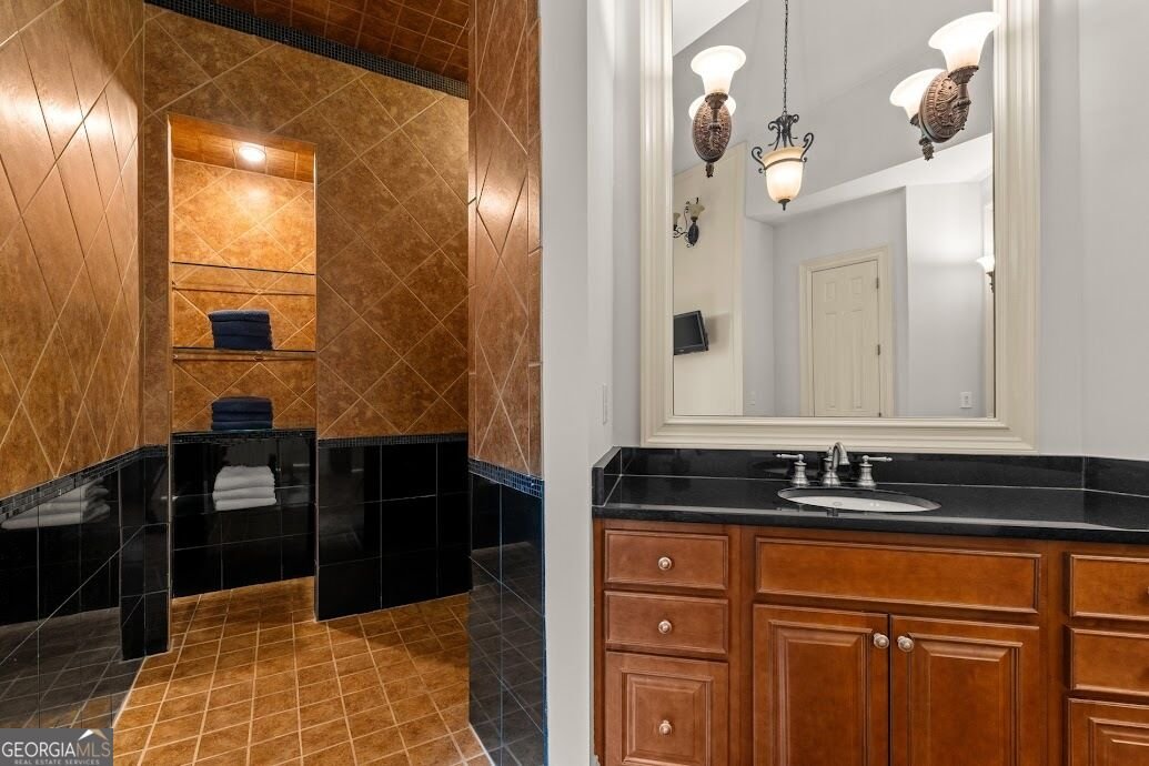 2551 Acacia Park Place Marietta - Photo 32