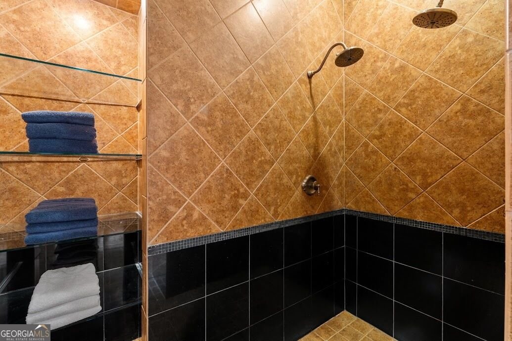 2551 Acacia Park Place Marietta - Photo 33