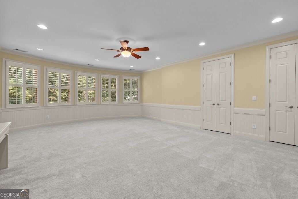 2551 Acacia Park Place Marietta - Photo 36