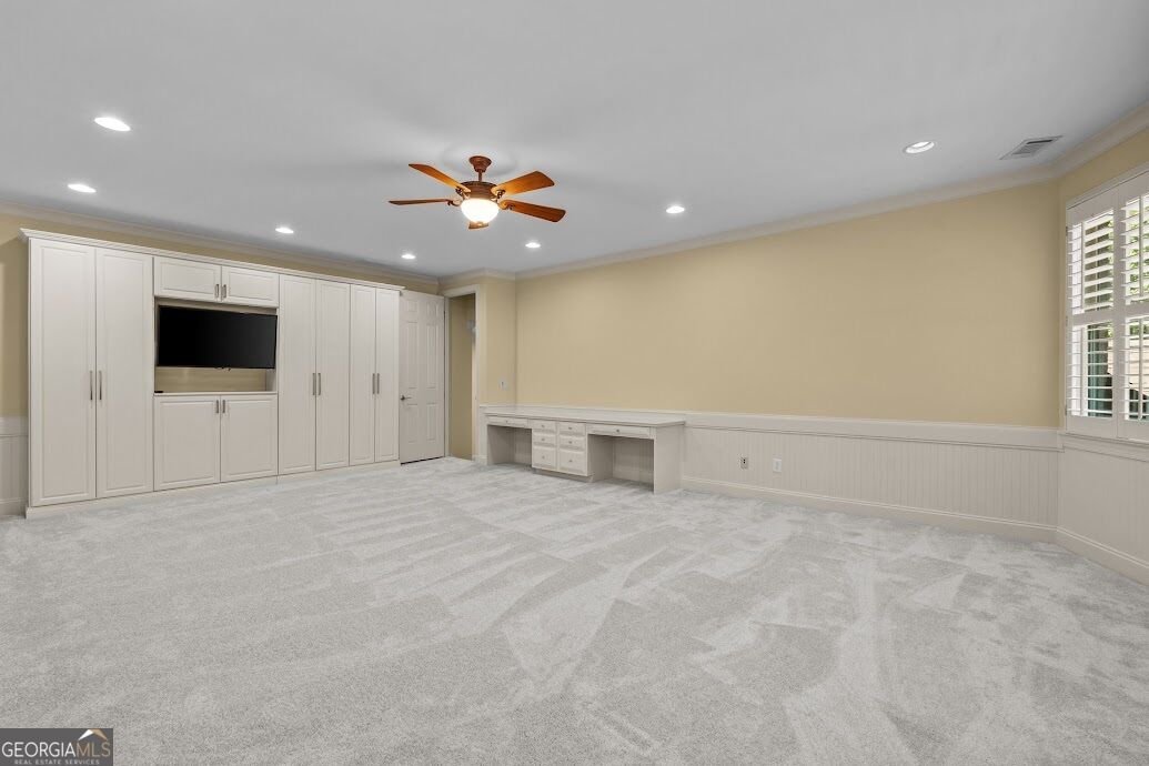 2551 Acacia Park Place Marietta - Photo 37
