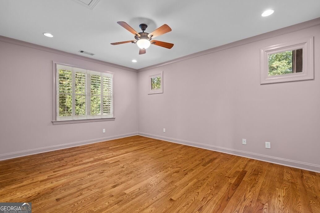 2551 Acacia Park Place Marietta - Photo 38