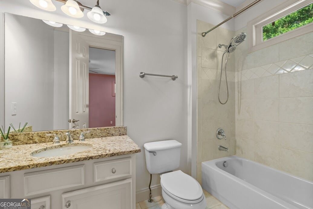 2551 Acacia Park Place Marietta - Photo 40
