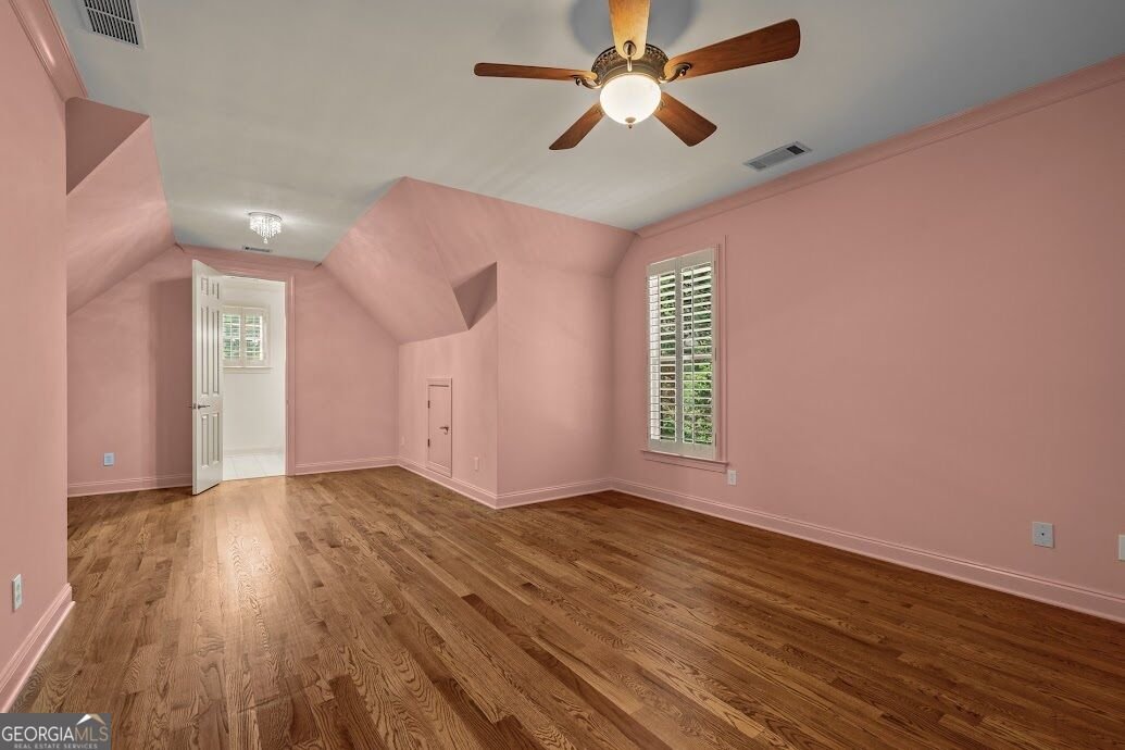 2551 Acacia Park Place Marietta - Photo 41