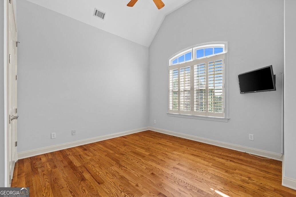 2551 Acacia Park Place Marietta - Photo 43