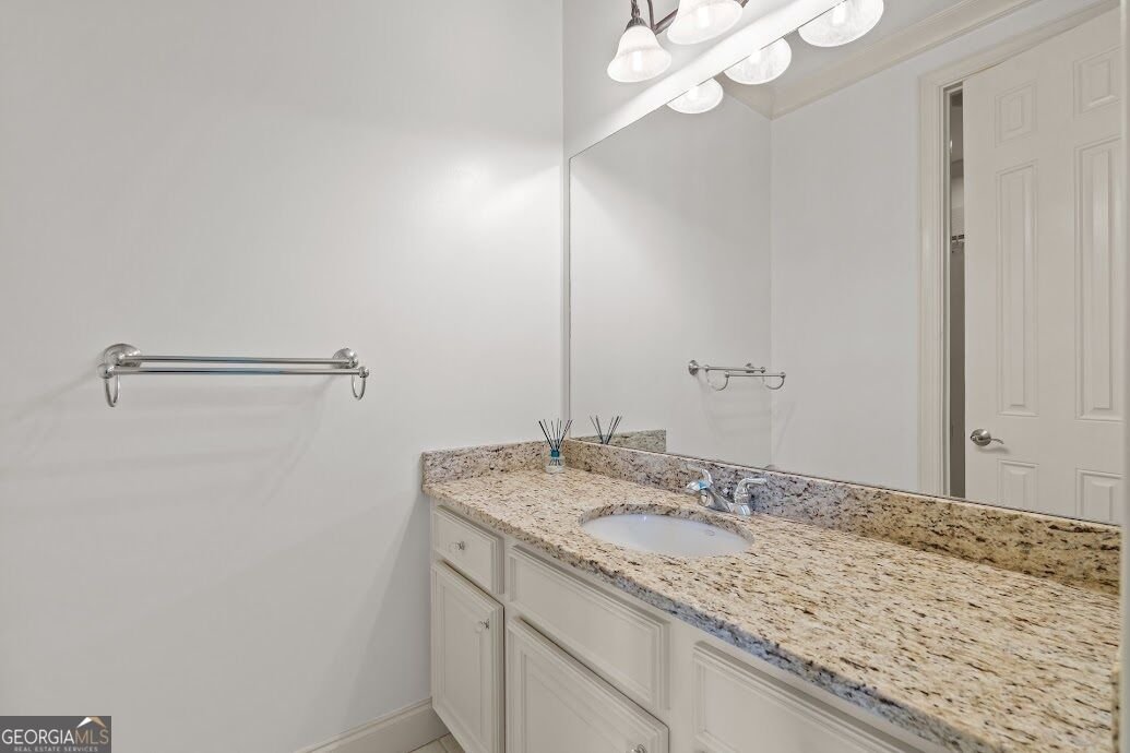 2551 Acacia Park Place Marietta - Photo 44