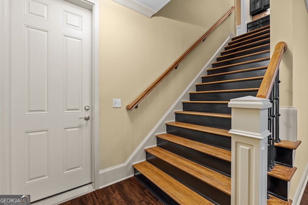 2551 Acacia Park Place Marietta - Photo 47