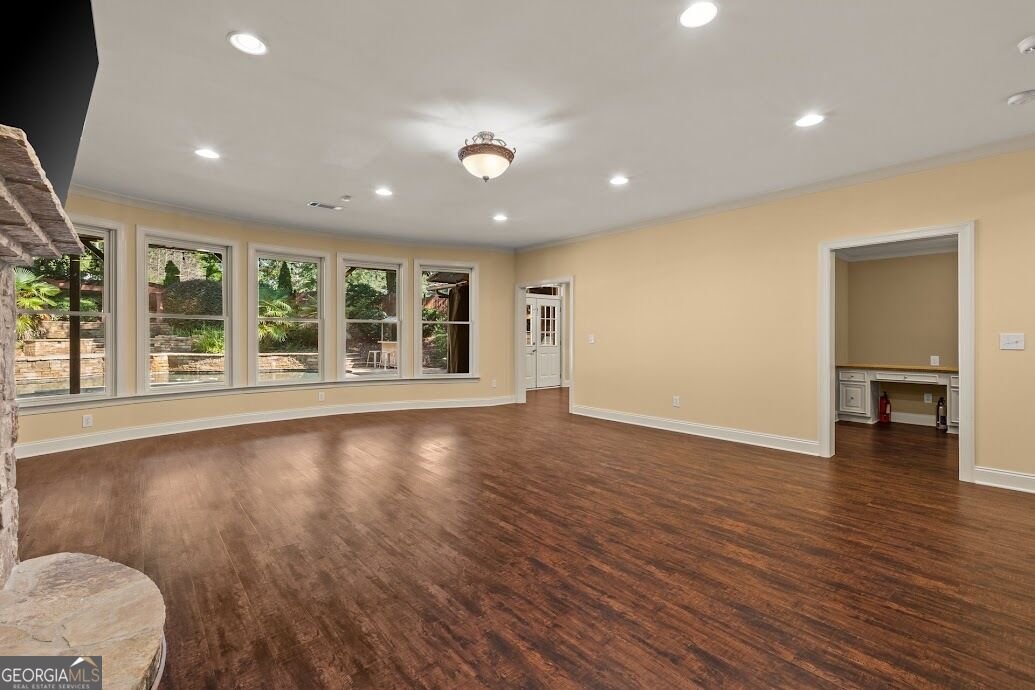 2551 Acacia Park Place Marietta - Photo 50