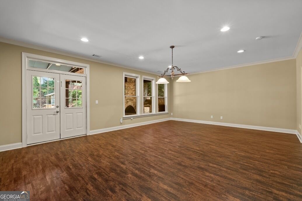 2551 Acacia Park Place Marietta - Photo 53