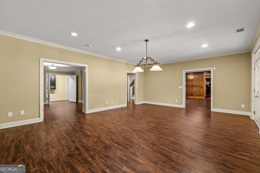 2551 Acacia Park Place Marietta - Photo 54