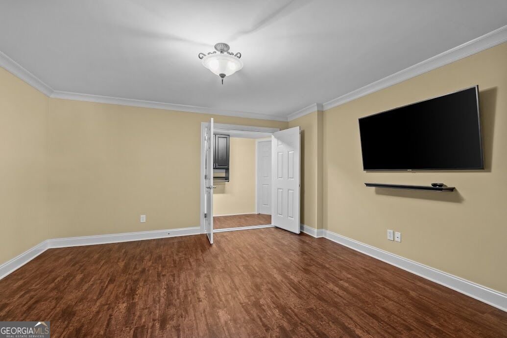 2551 Acacia Park Place Marietta - Photo 55
