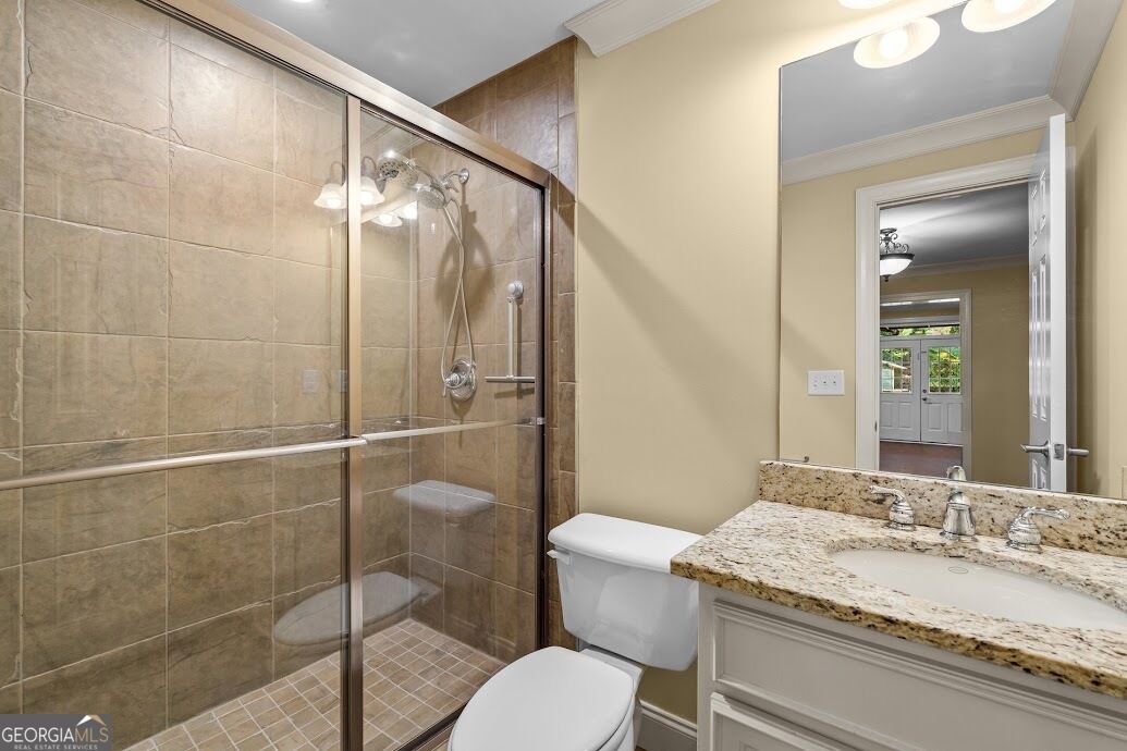2551 Acacia Park Place Marietta - Photo 58