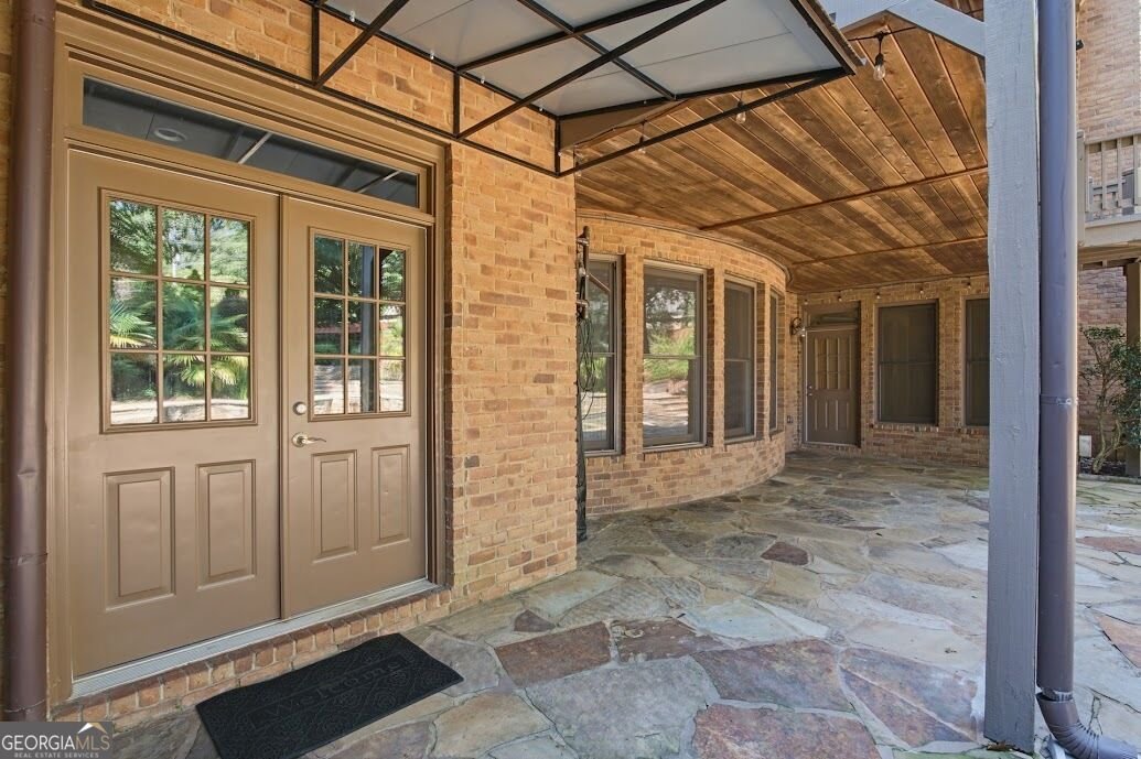 2551 Acacia Park Place Marietta - Photo 68