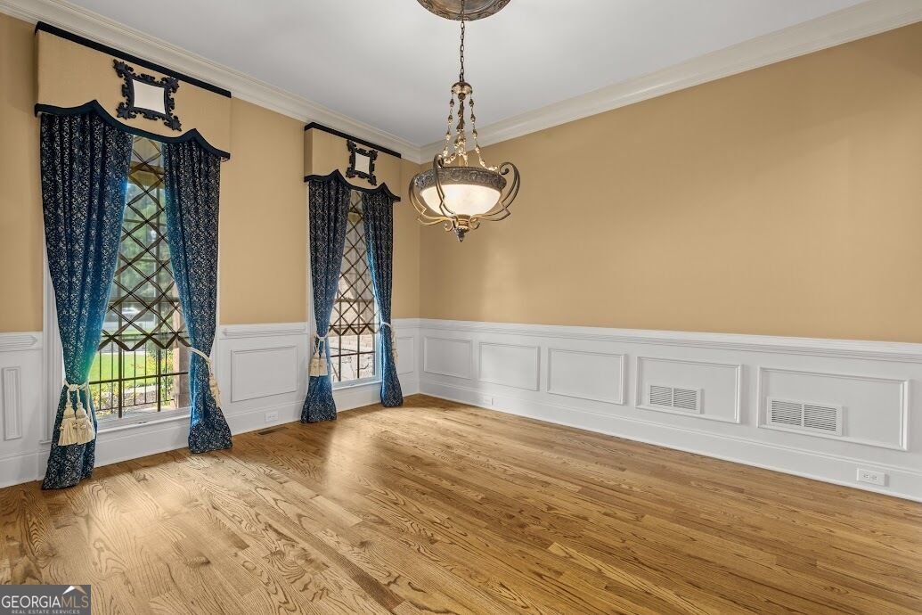 2551 Acacia Park Place Marietta - Photo 7