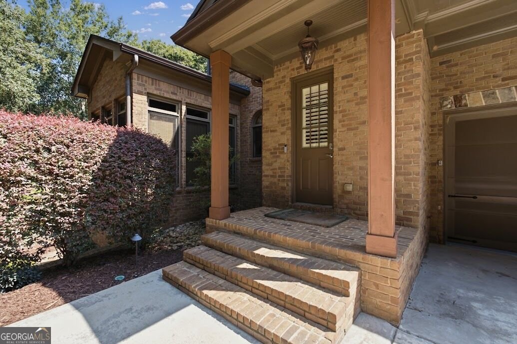 2551 Acacia Park Place Marietta - Photo 72