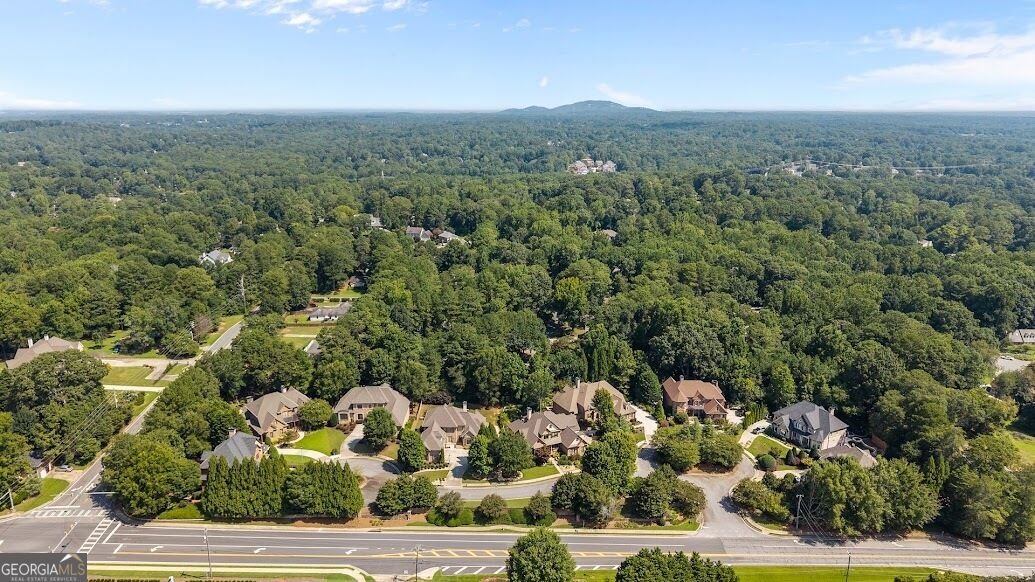 2551 Acacia Park Place Marietta - Photo 81