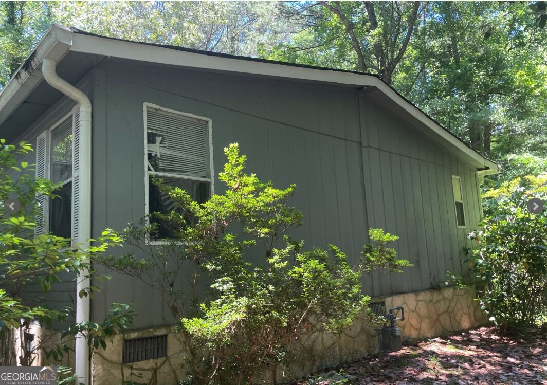 19 Peachtree Lake Drive Sharpsburg - Photo 9