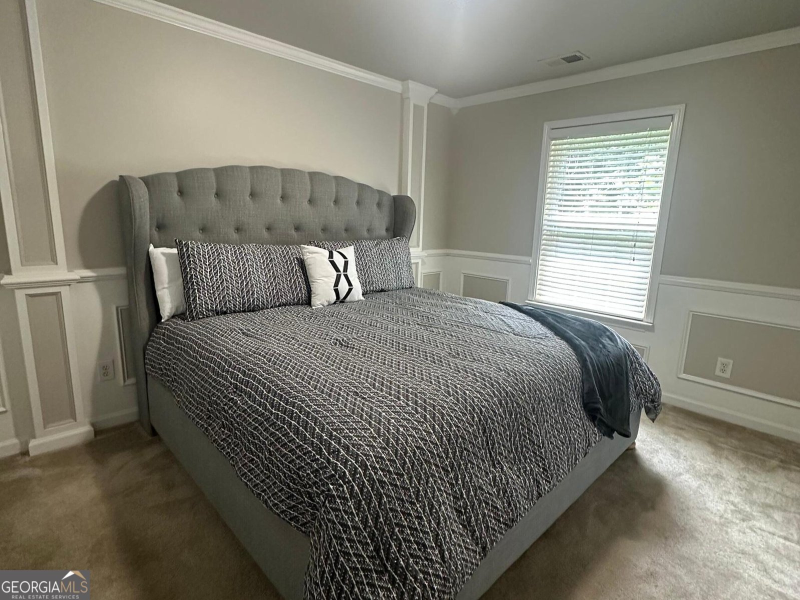 4135 Landover Court Austell - Photo 10