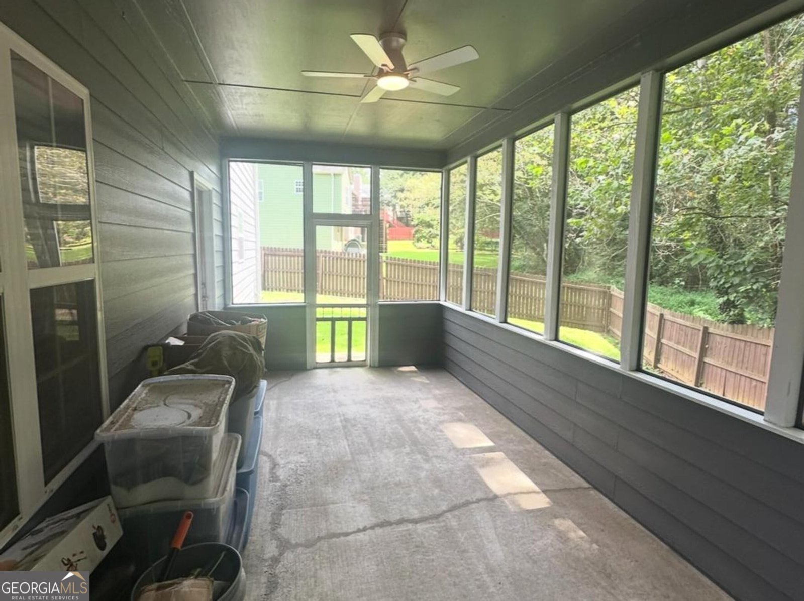 4135 Landover Court Austell - Photo 11