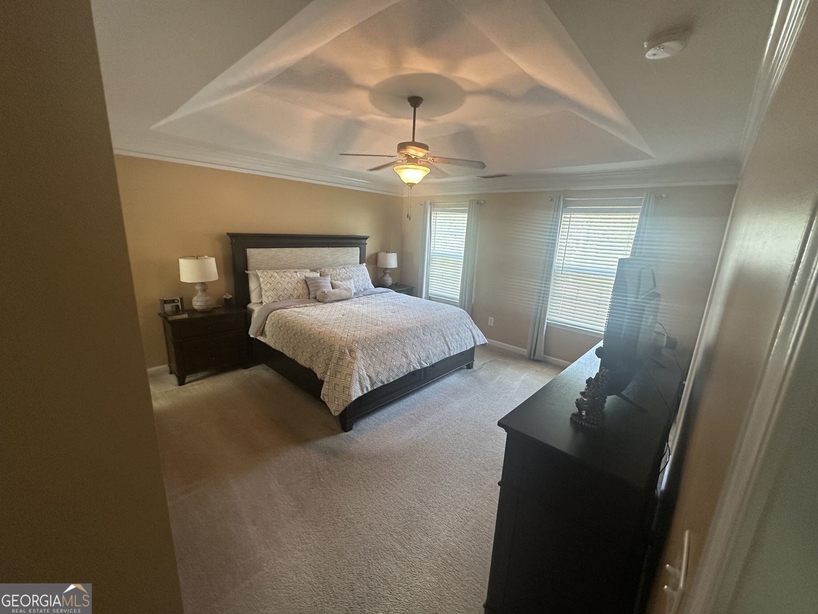 4135 Landover Court Austell - Photo 12