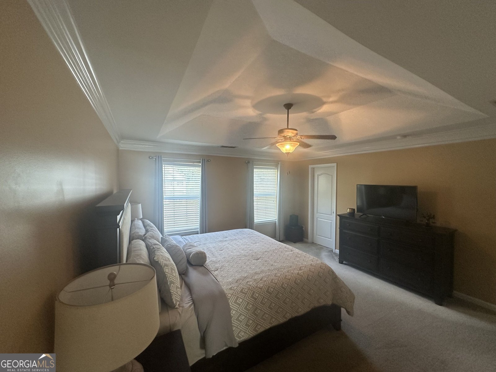 4135 Landover Court Austell - Photo 13