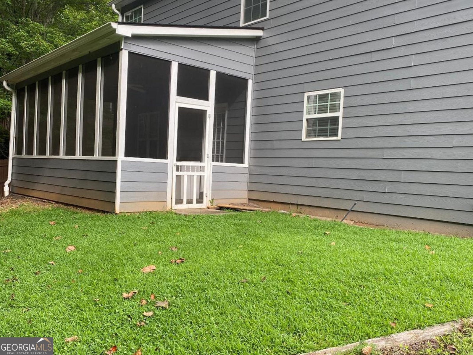 4135 Landover Court Austell - Photo 14