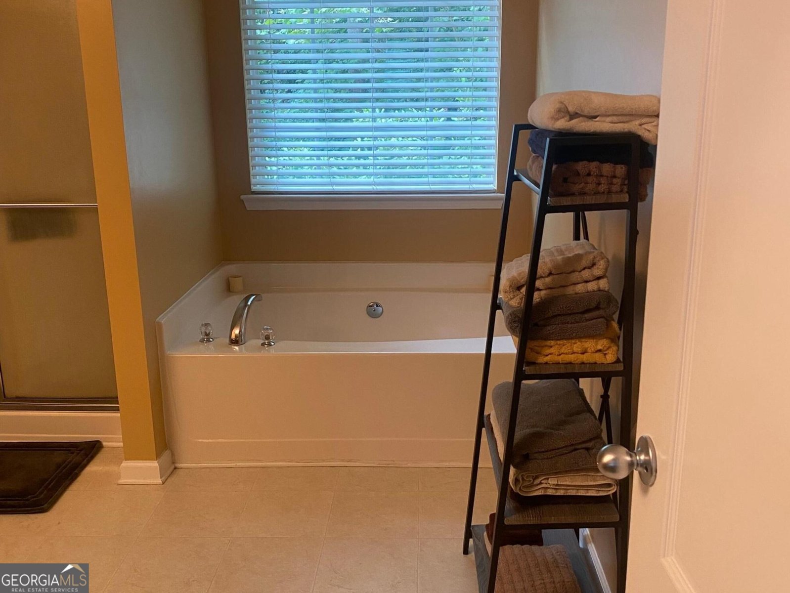4135 Landover Court Austell - Photo 15