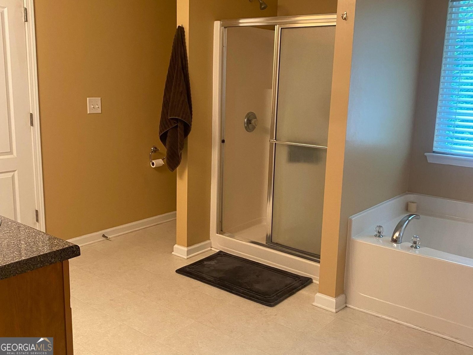 4135 Landover Court Austell - Photo 16
