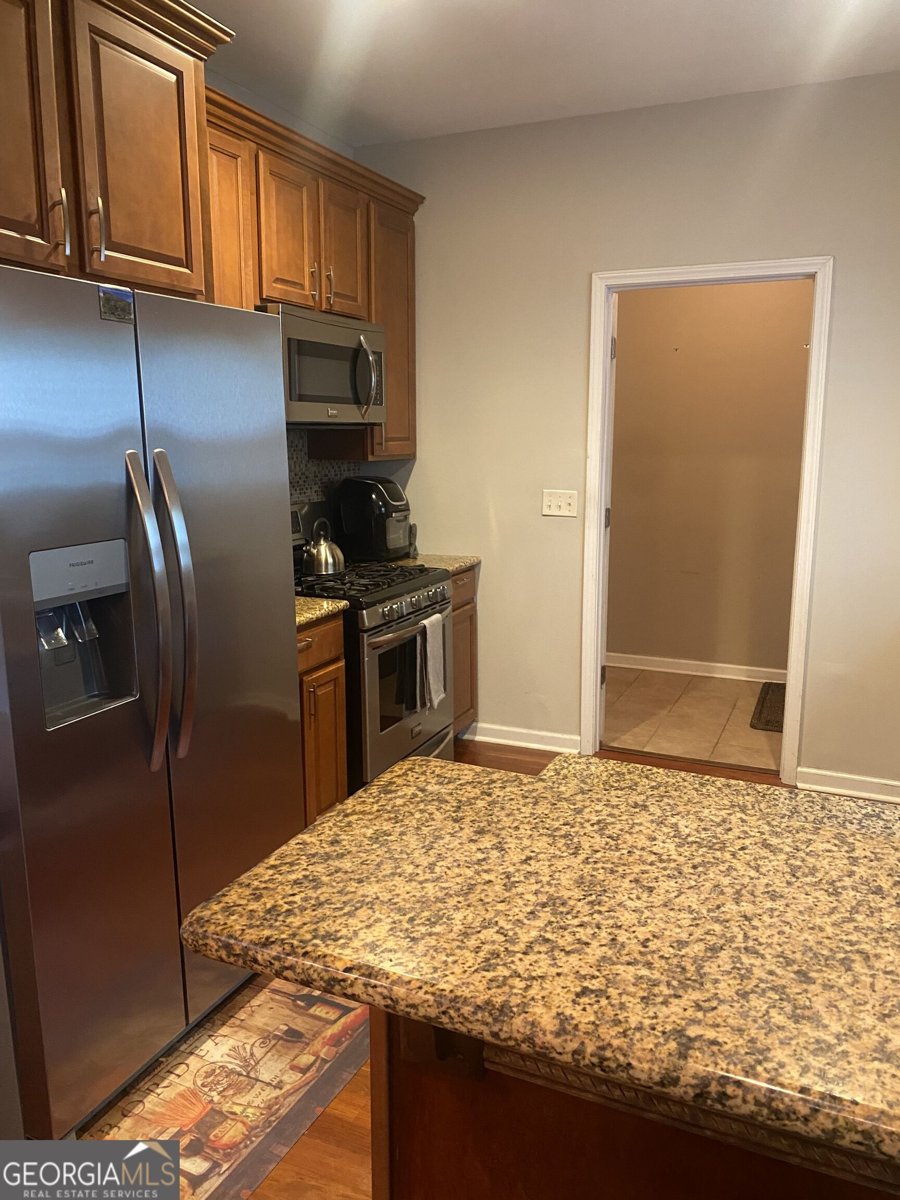 4135 Landover Court Austell - Photo 6