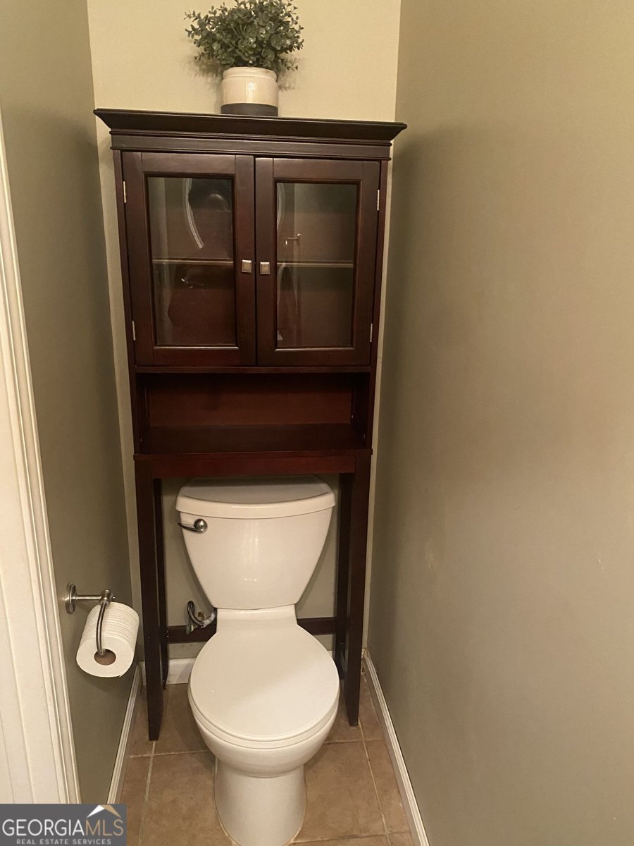 4135 Landover Court Austell - Photo 9