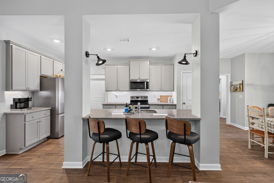 171 Masters Way Athens - Photo 10