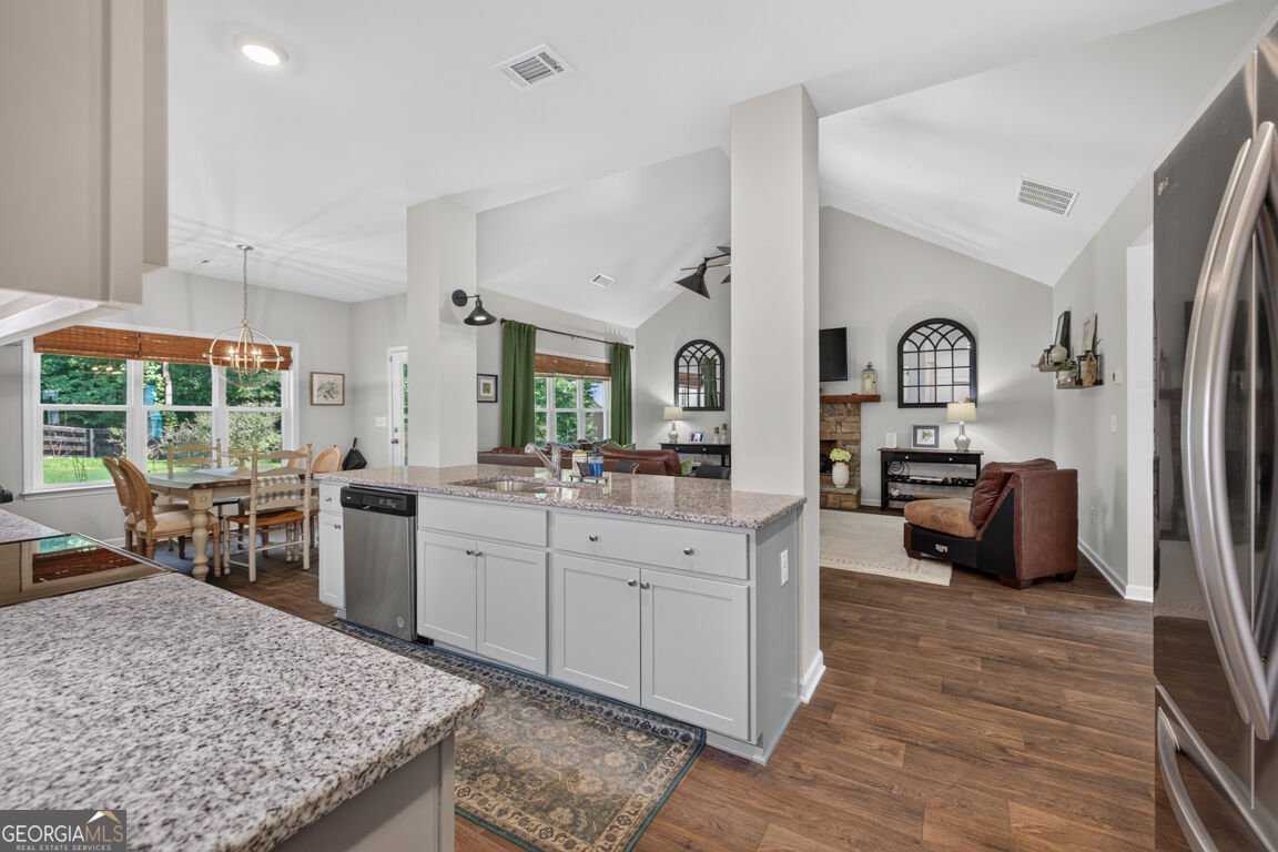 171 Masters Way Athens - Photo 11