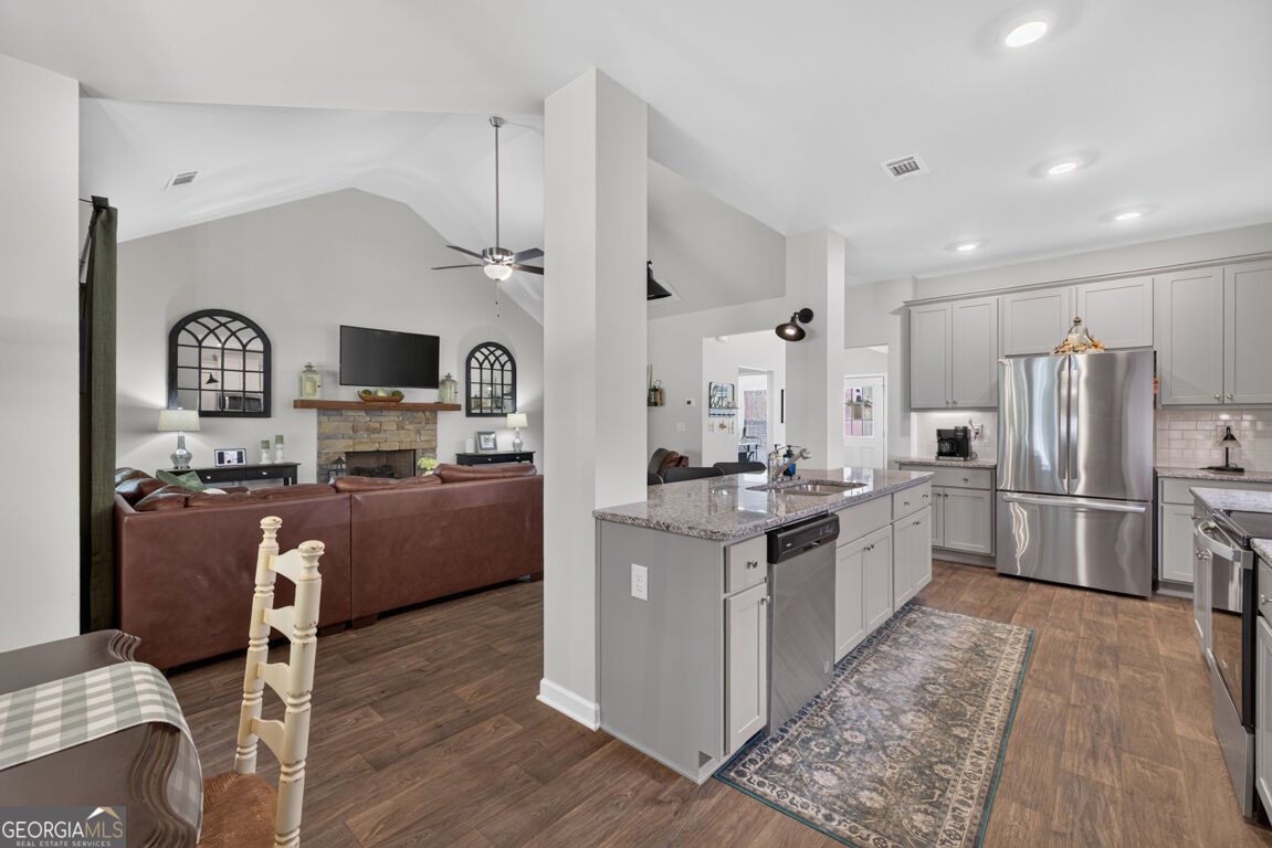 171 Masters Way Athens - Photo 12