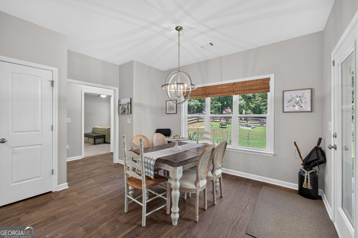 171 Masters Way Athens - Photo 13