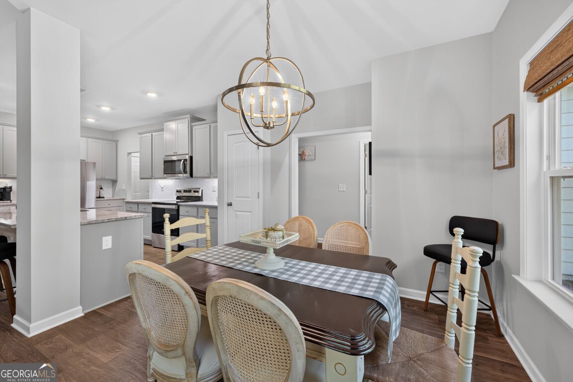 171 Masters Way Athens - Photo 14