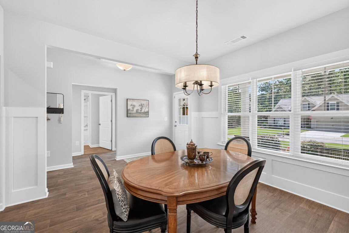 171 Masters Way Athens - Photo 15