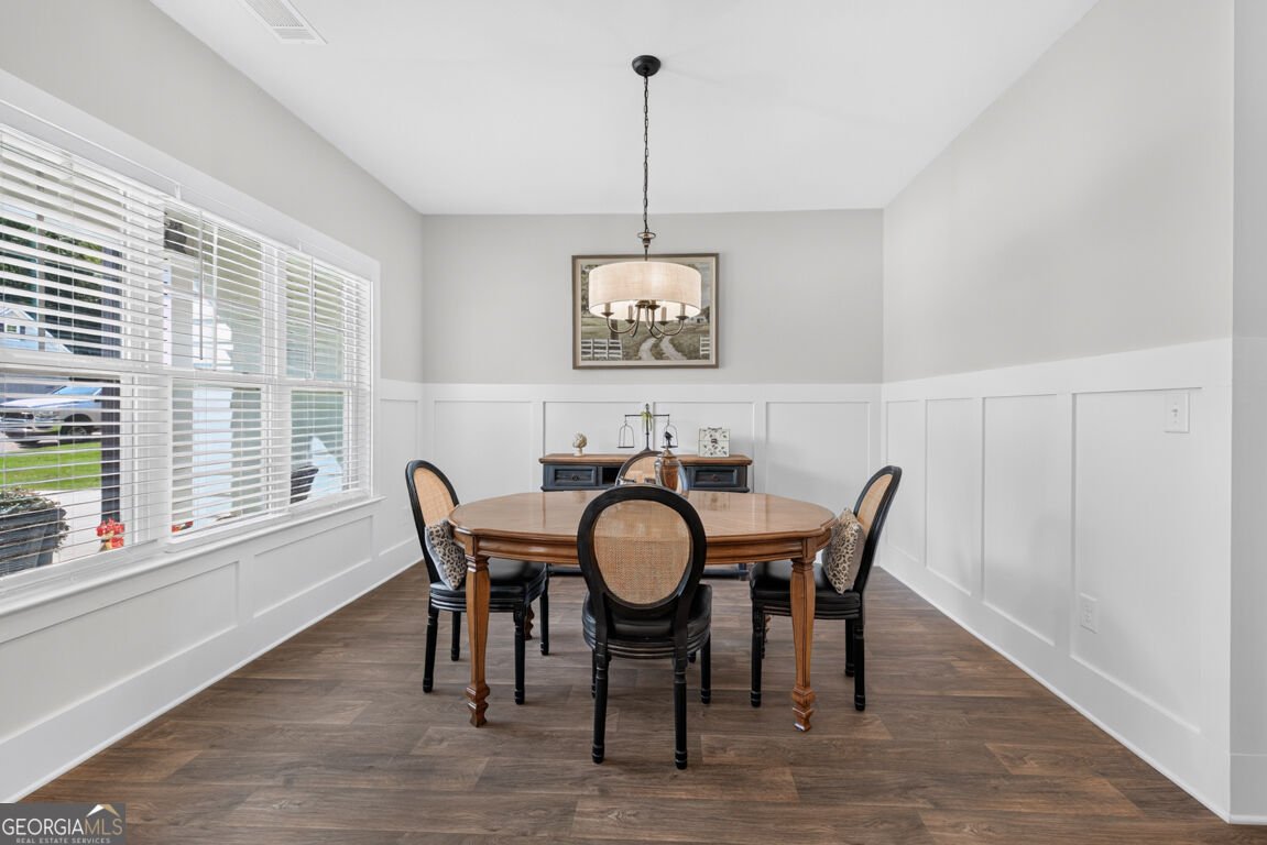 171 Masters Way Athens - Photo 16