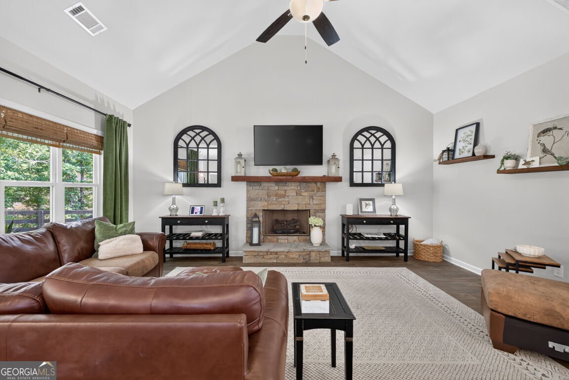 171 Masters Way Athens - Photo 17