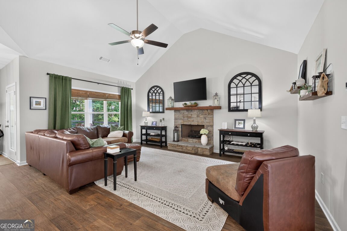 171 Masters Way Athens - Photo 18